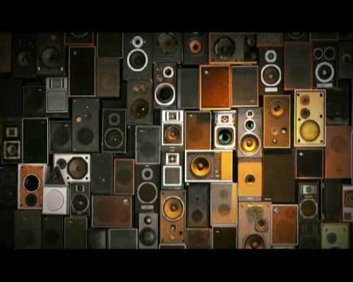 Miradas 2 - Ráfaga 306 - Sometimes