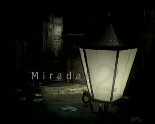 Miradas 2 - Ráfaga 470
