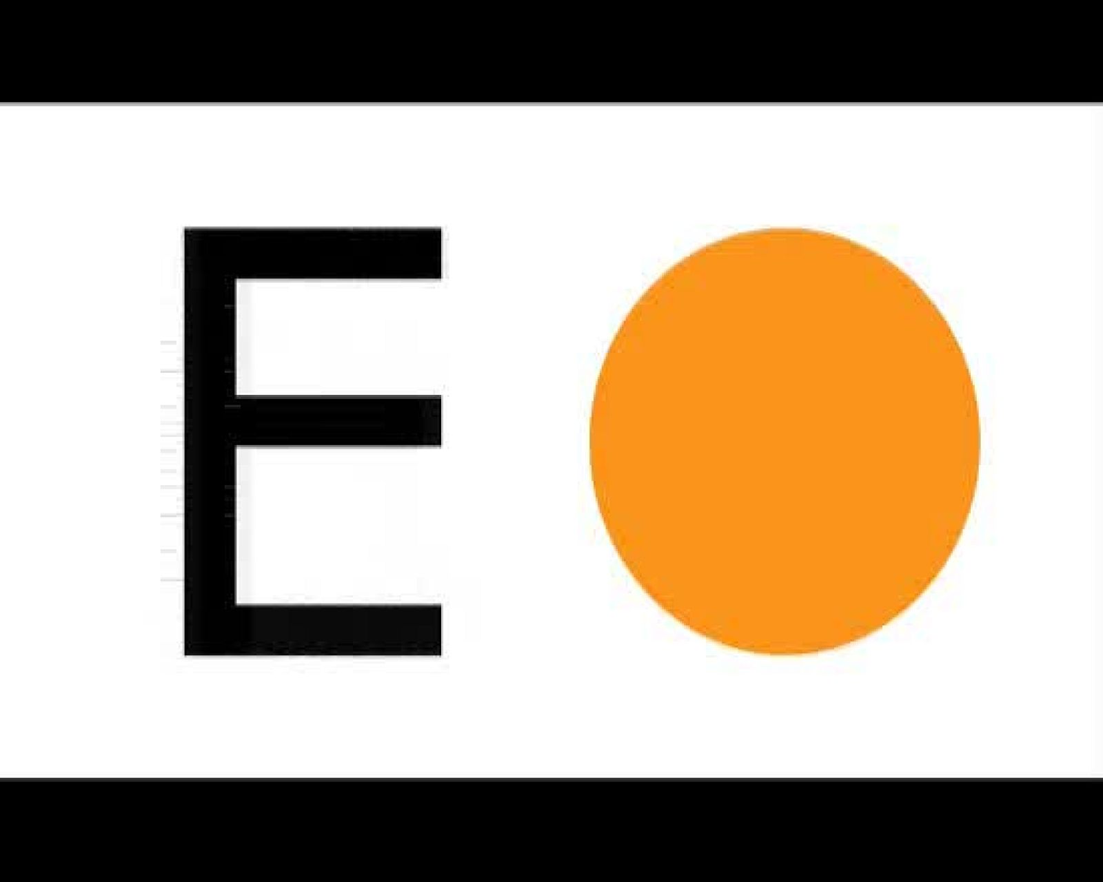 Ráfaga 357 - Alphabettones | Ver