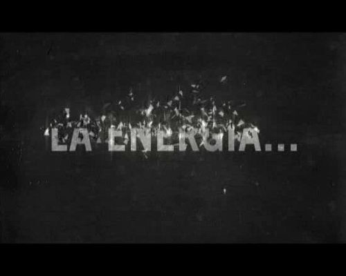 Miradas 2 - Ráfaga 370