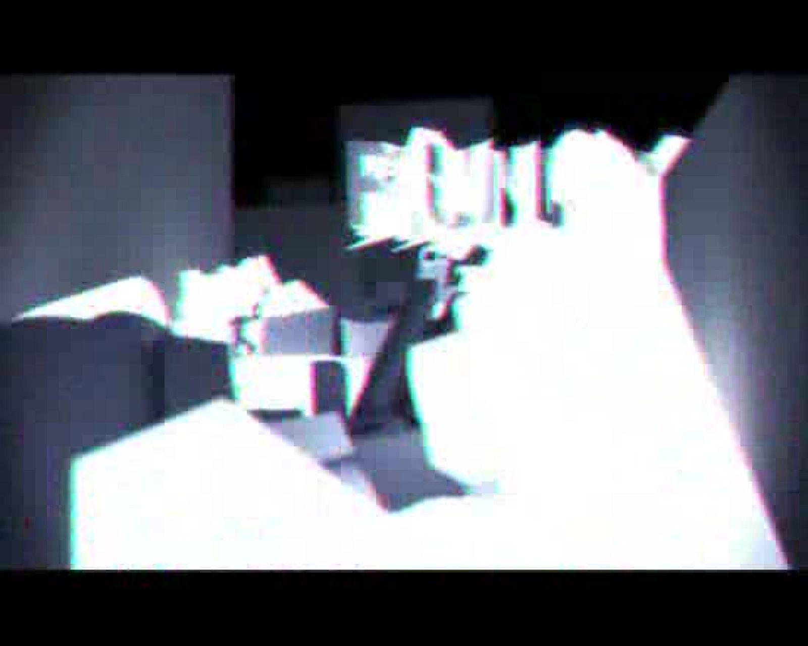 Ráfaga 427 - Ruido | Ver