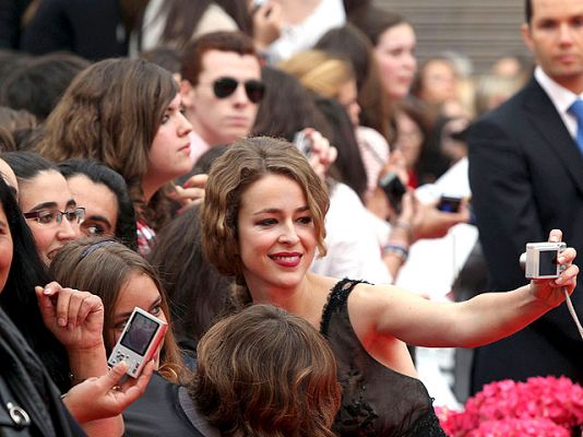  - Festival de Cine de Málaga