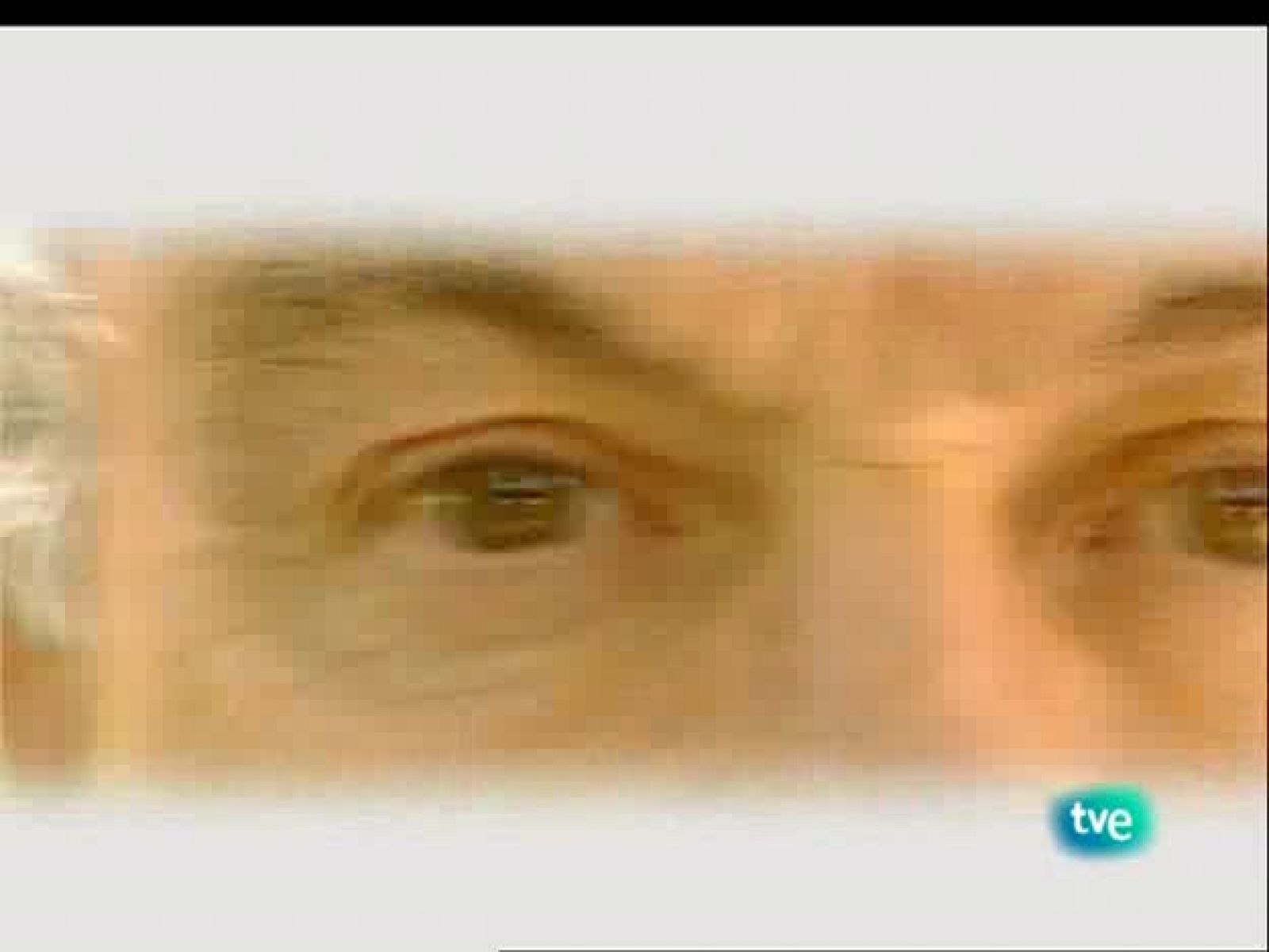 Últimas preguntas - Los valores en el cine - Últimas preguntas | Ver