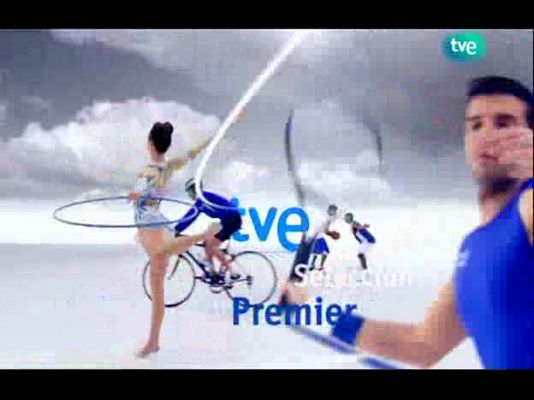 Turf - Turf - 18/04/10