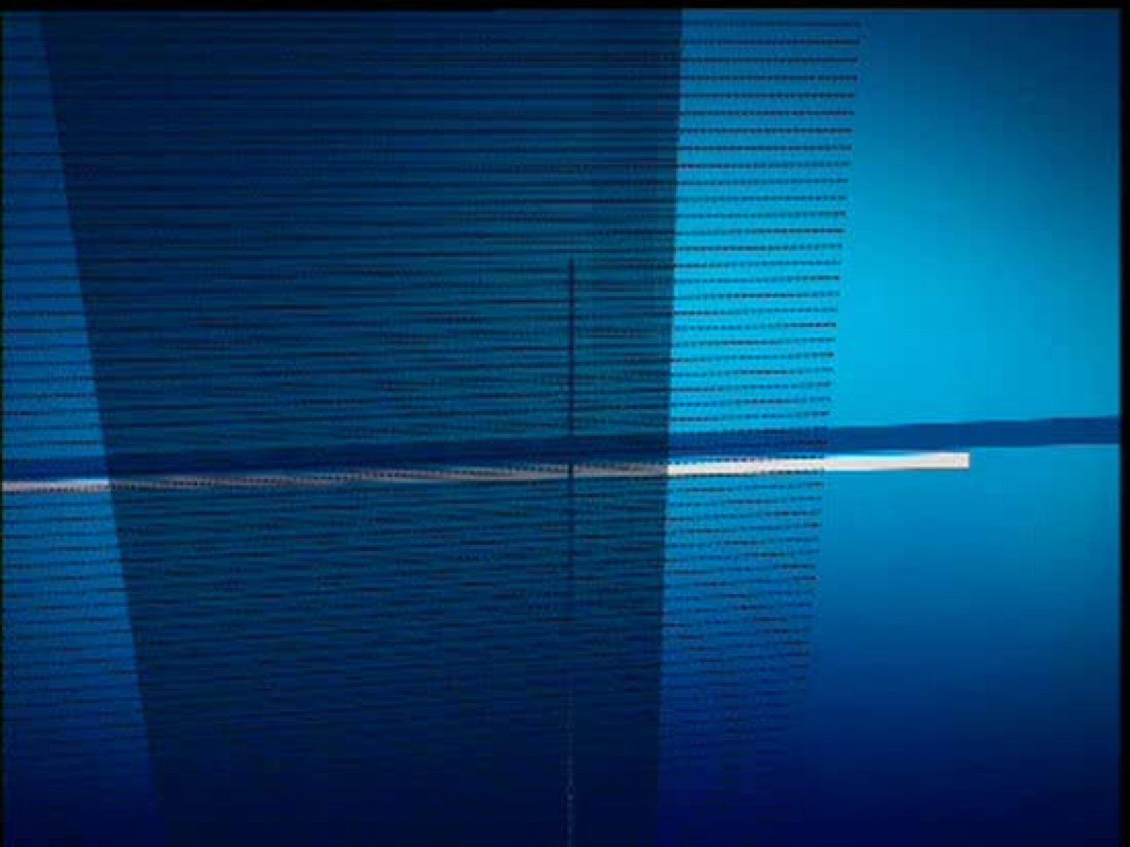 Telediario fin de semana en cuatro minutos - 18/04/10 | Ver