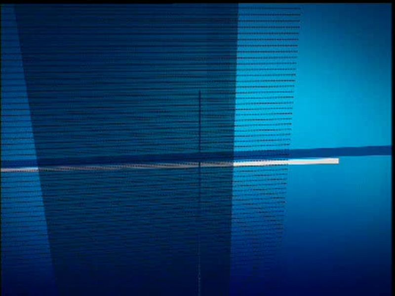 Telediario fin de semana en cuatro minutos - 18/04/10 | Ver