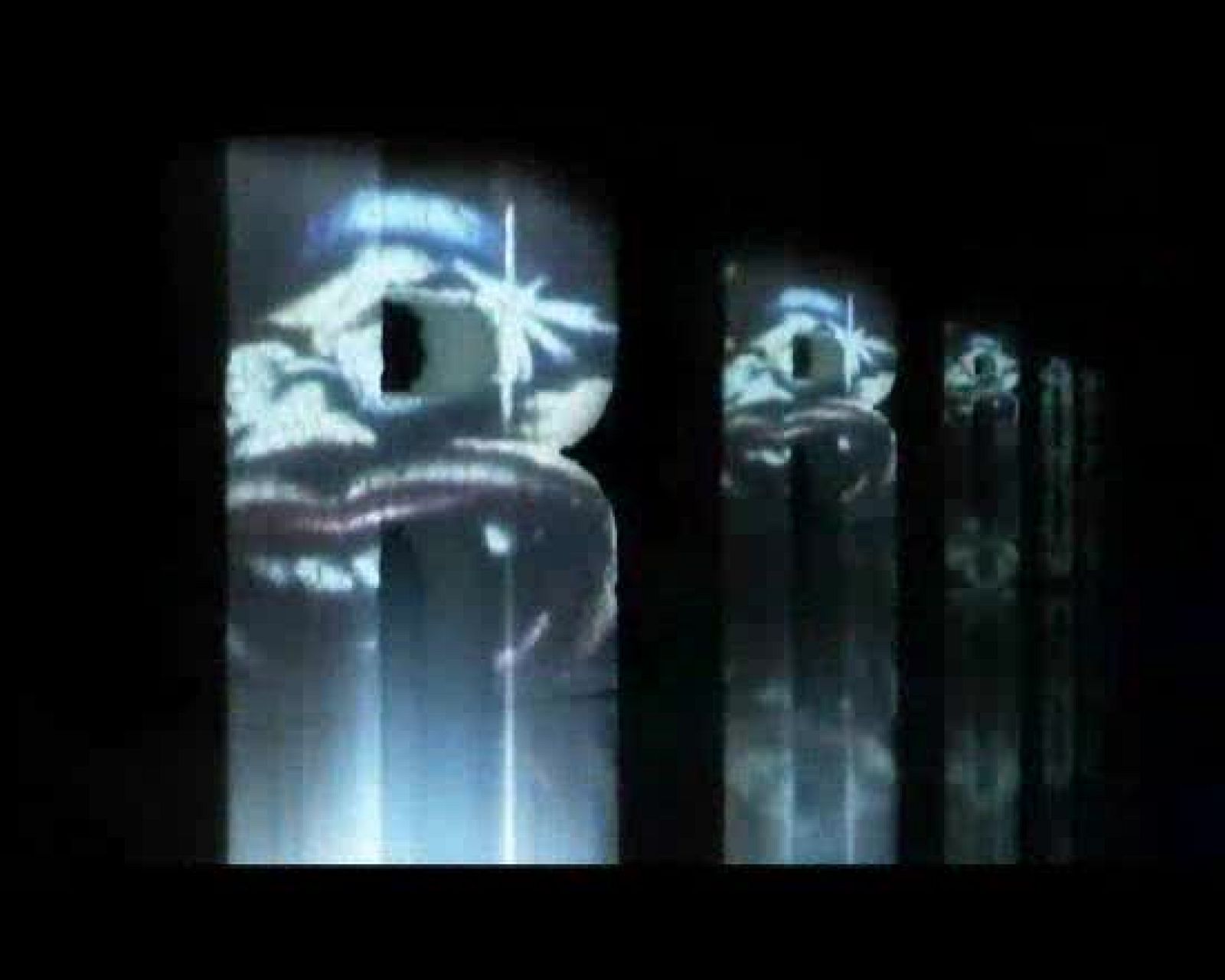 Ráfaga 19 - Sin título | Ver