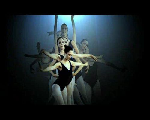 Miradas 2 - Ráfaga 37 - Sin título