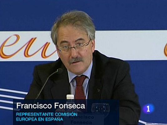  - Reunión euroasiática