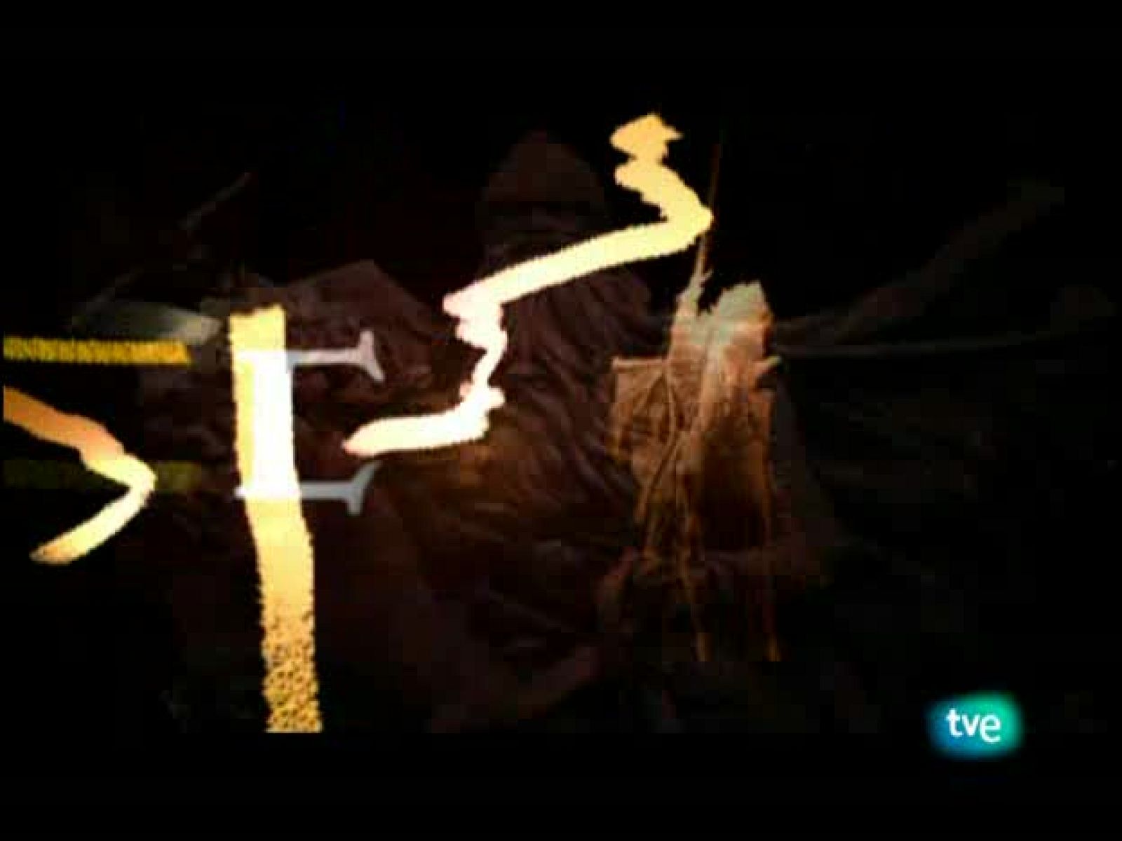 Camino del Cid - Burgos. El comienzo de la aventura. Camino del destierro - El camino del Cid (2008) | Ver