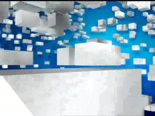 Telediario 1 - Telediario fin de semana - 18/04/10