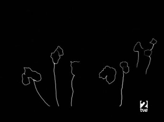 Página Dos - Jorge Bucay