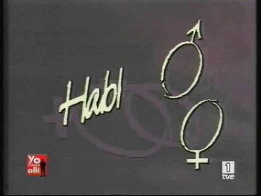 Yo estuve allí - Martes y Trece sketches