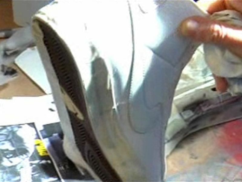 Nube de tags - El mundo de la customización de la mano de Mad House