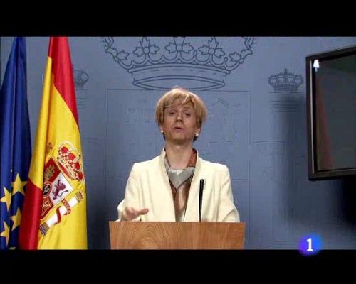 La hora de José Mota - Separación telefónica