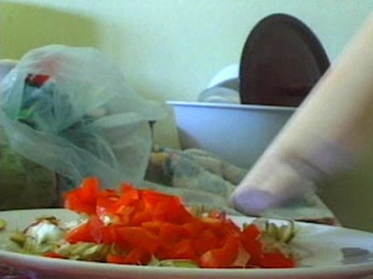 Archivos Tema - Gastronomía