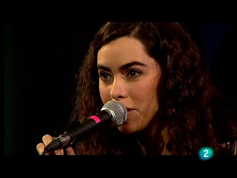 No disparen al pianista - En concierto - Especial Proyecto Demo | Ver