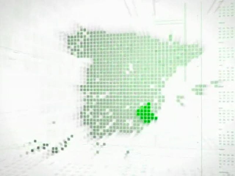 Noticias Murcia. 19/04/2010.