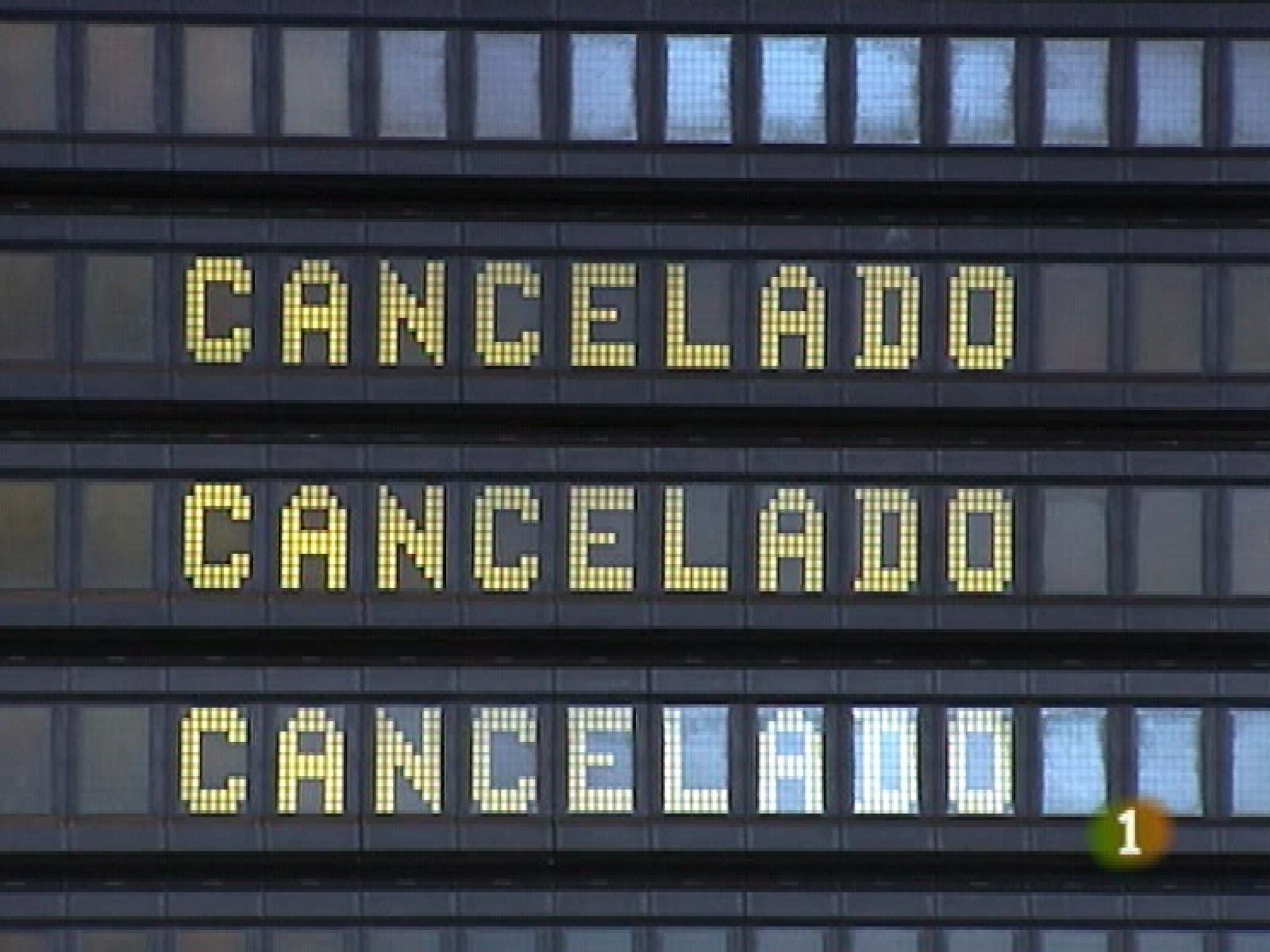 Panorama regional - 19/04/10 - Panorama Regional | Ver