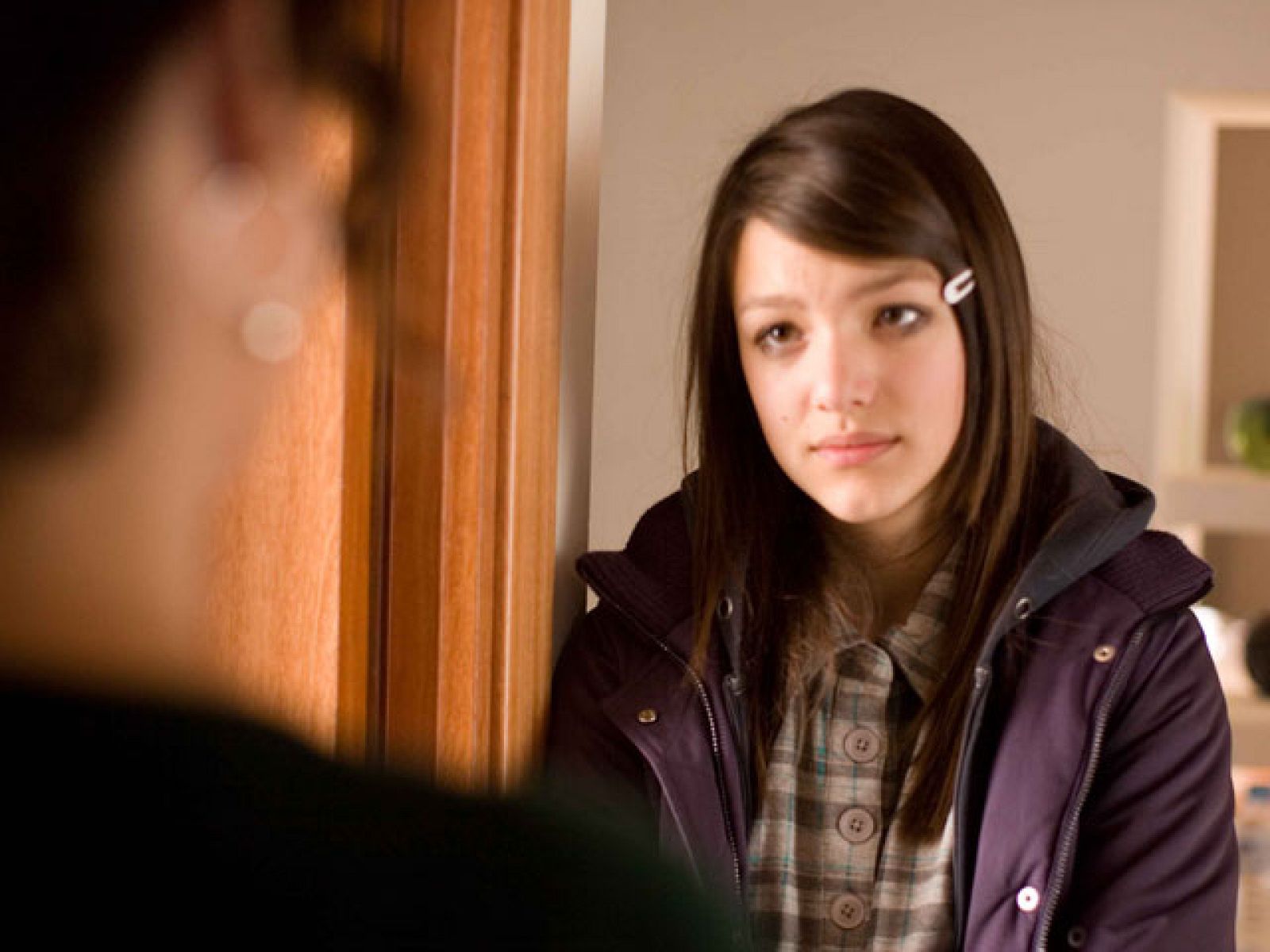 Pelotas -  Avance del Capítulo 19 - Pelotas | Ver