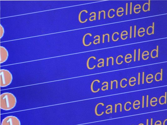 Telediario 1 - Telediario en 4' - 19/04/10