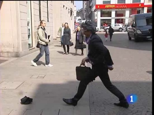 Champions League - Milán recibe al Barça con temor