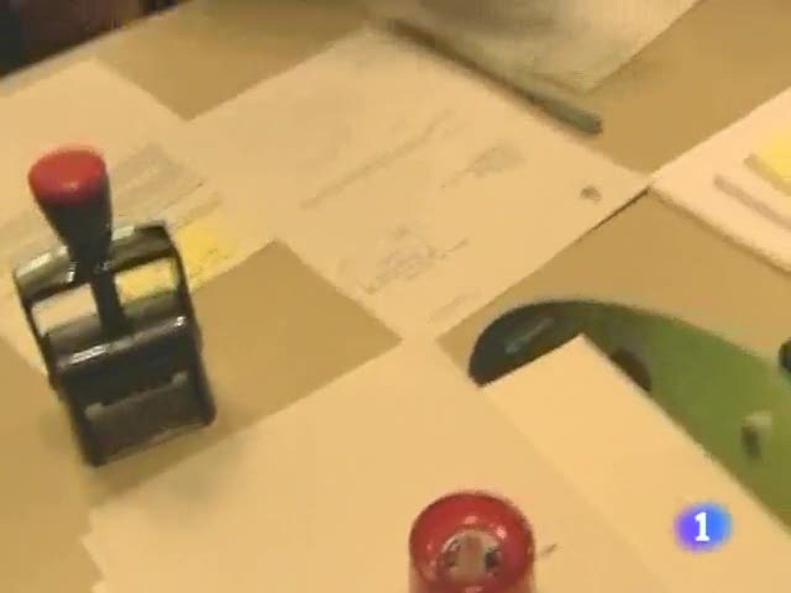 Telecantabria. (19/04/10)