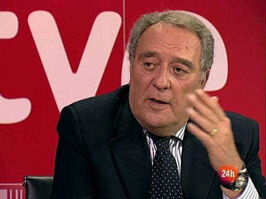  - Así voló entre cenizas