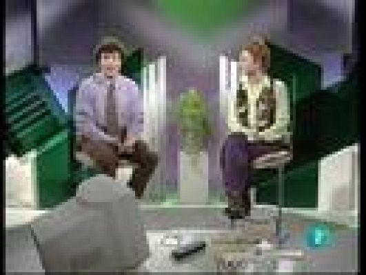 That's English - That's English - "Repetido"