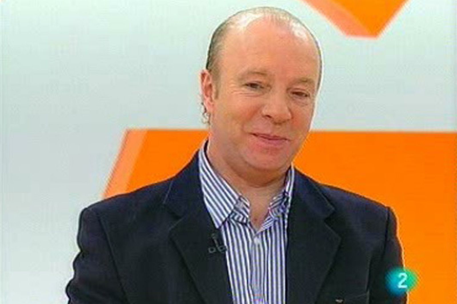 ZigaZaga: 19 d'abril