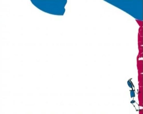 Miradas 2 - Ráfaga 433