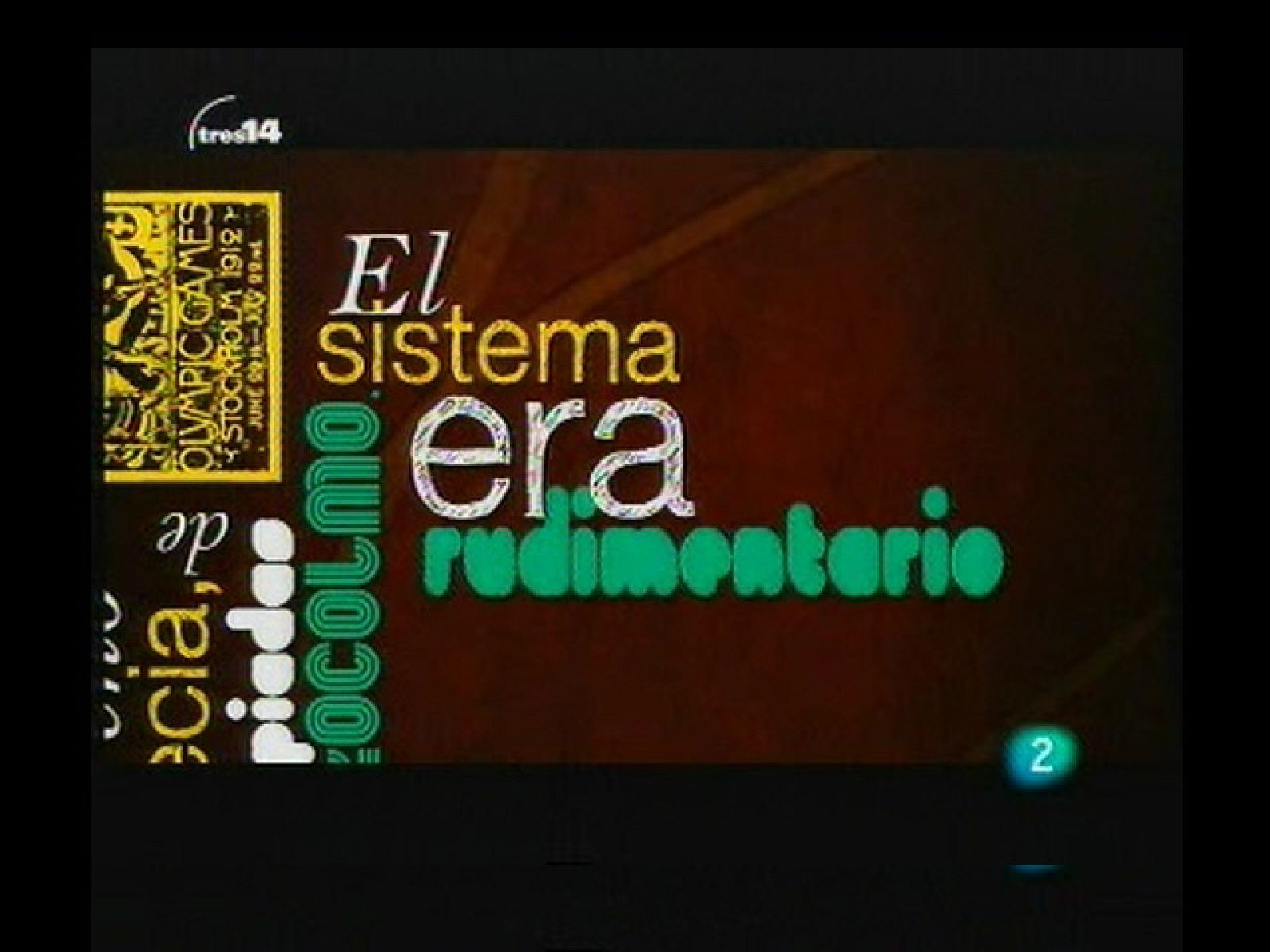 La foto finish (deportes)