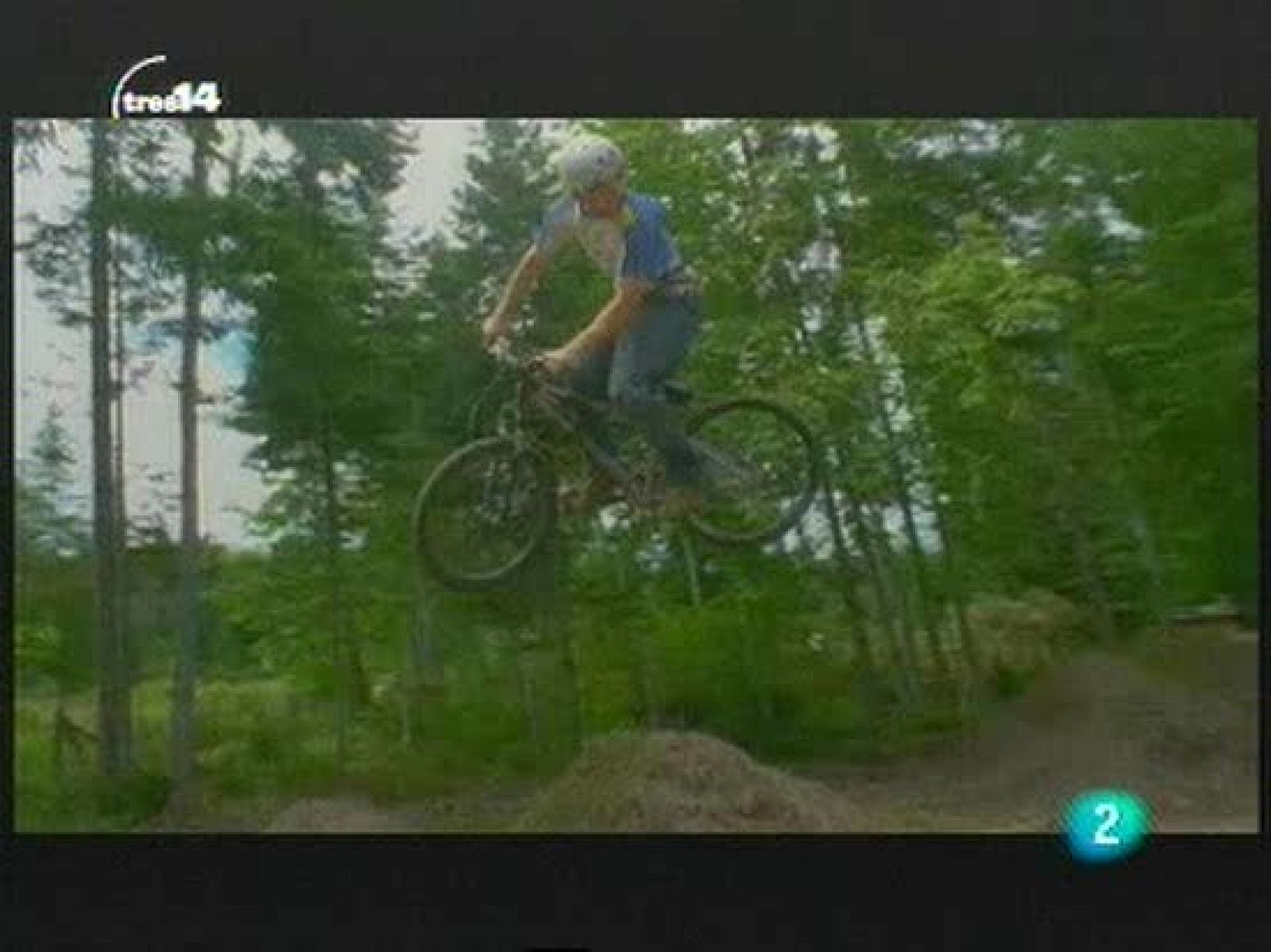 Últimas noticias (deportes)