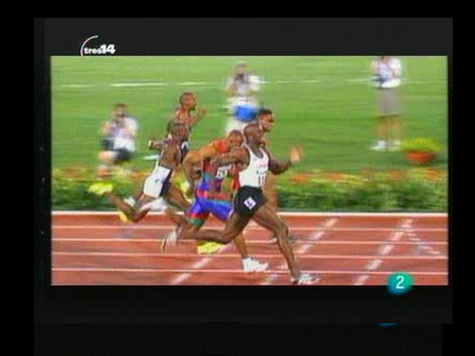 Curiosidades (deportes)