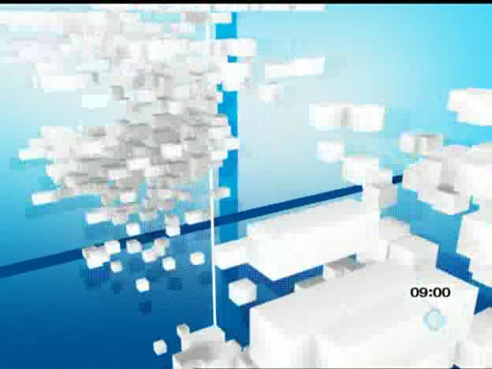 Desayunos - José María Barreda - Los desayunos | Ver