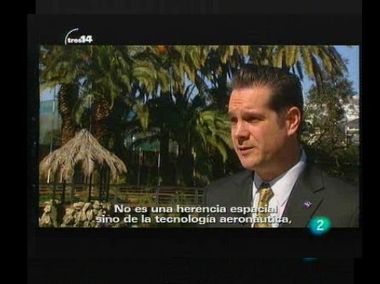 tres14 - Daniel Lockney