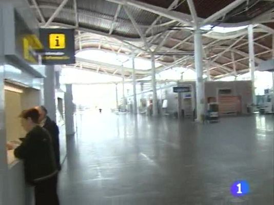 Noticias Aragón - Noticias Aragón - 20/04/10