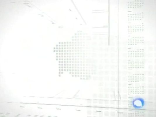 Telexornal - Galicia - Telexornal - 20/04/10