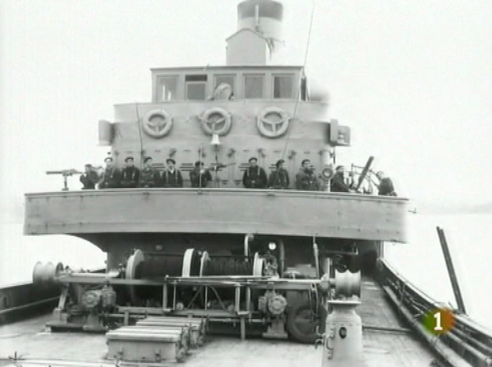 Panorama regional - 20/04/10 - Panorama Regional | Ver