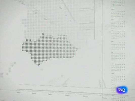 Noticias Andalucía - Noticias Andalucía - 20/04/10