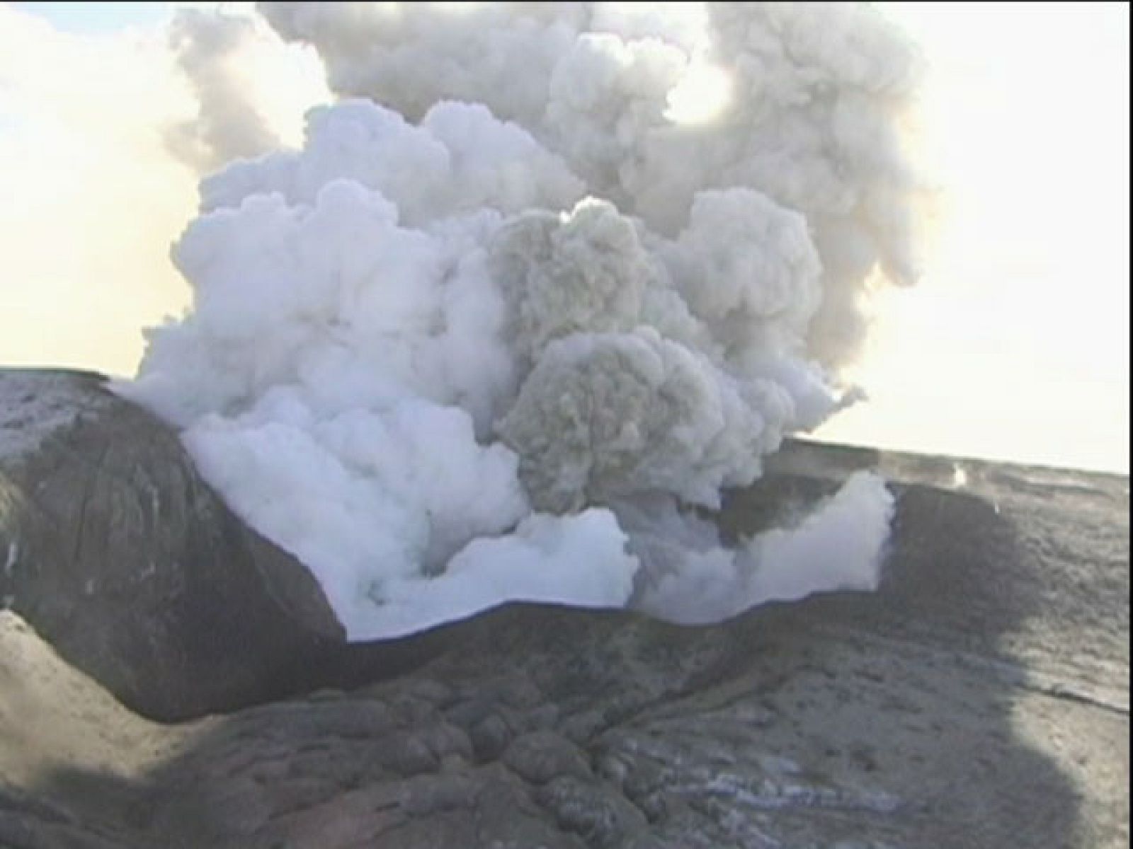 El TD1 en cuatro minutos (20/04/10)