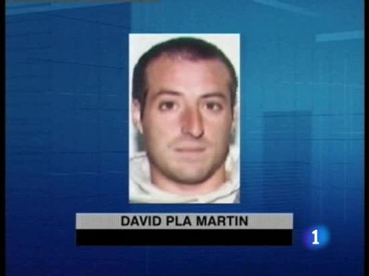  - Prisión para cinco de los detenidos