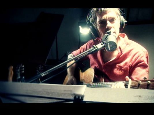  - Lo último de Ariel Rot