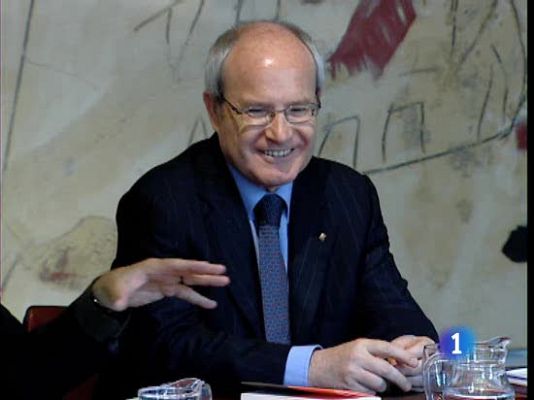  - Ronda de contactos de Montilla