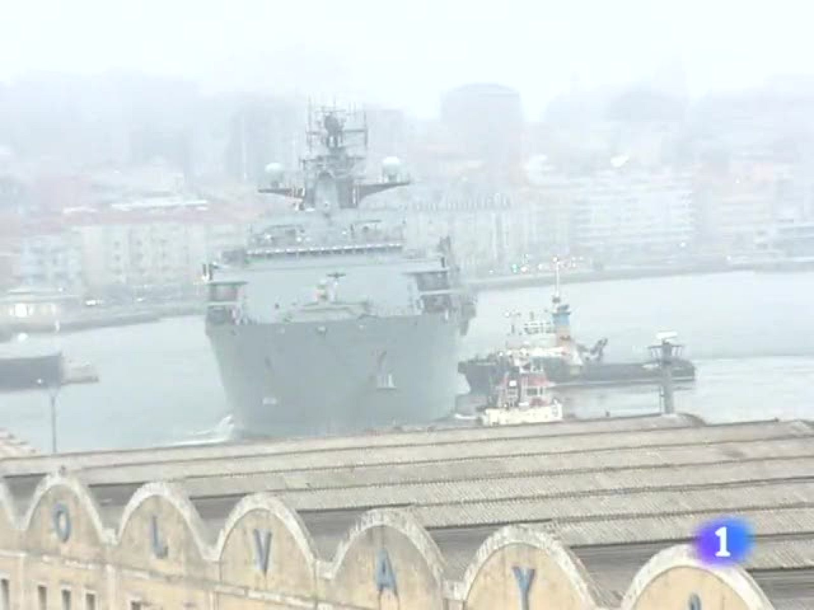 Telecantabria. (20/04/10)