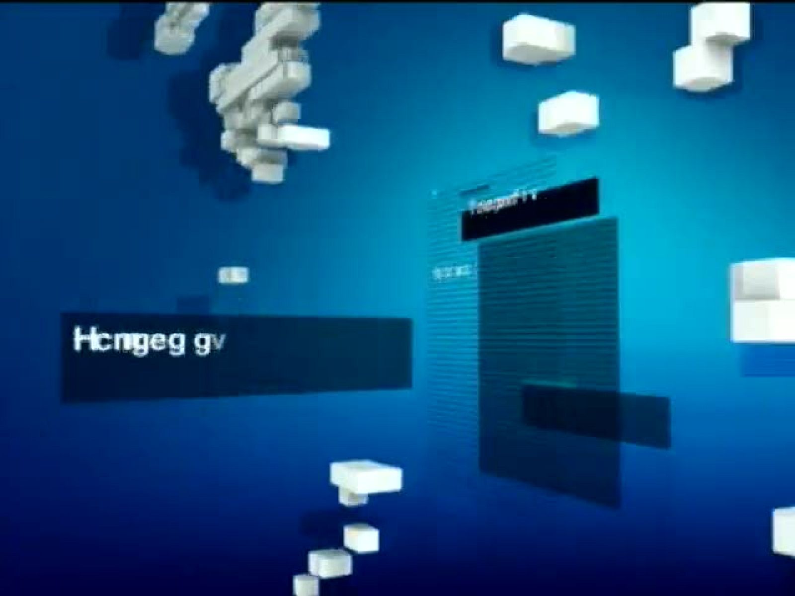 Telecanarias. El informativo de Canarias - 20/04/2010