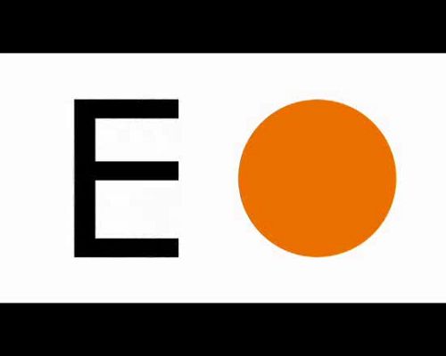 Miradas 2 - Ráfaga 357