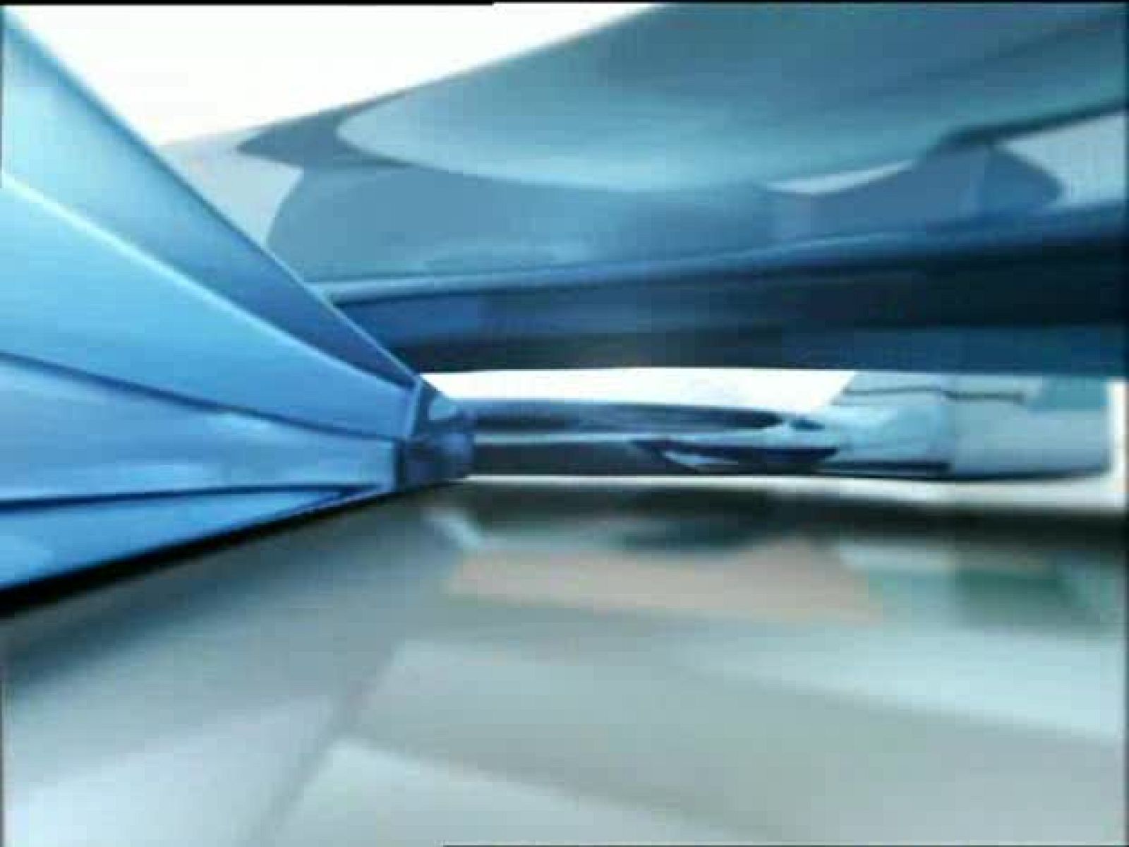 Gente - 20/04/10 - Gente | Ver