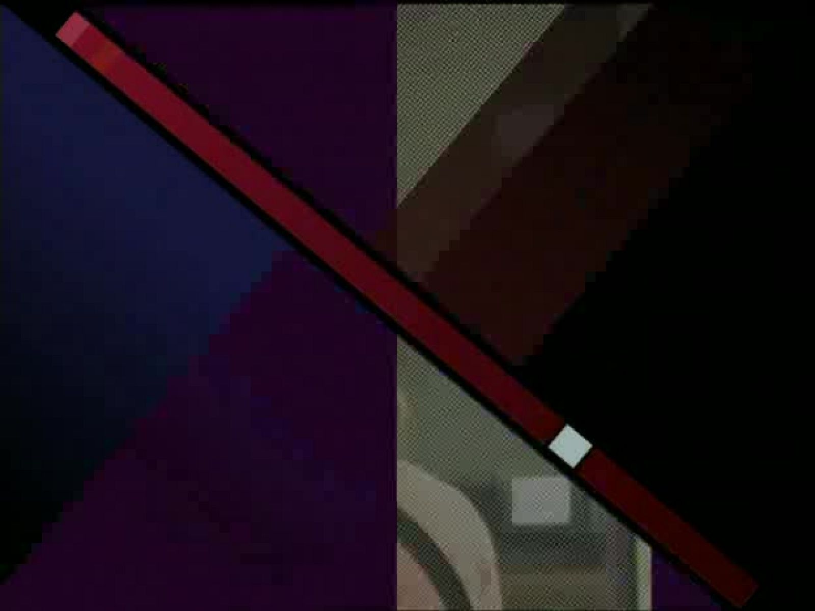 La 2 Noticias - 20/04/10 - La 2 Noticias | Ver