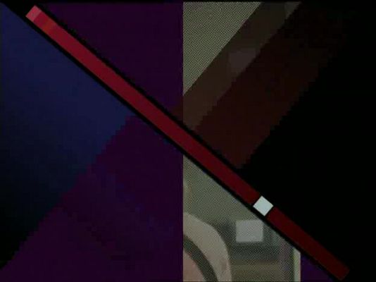 La 2 Noticias - La 2 Noticias - 20/04/10